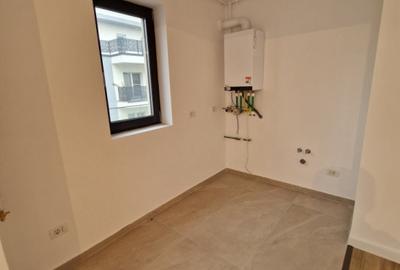 Apartament 2 camere - Bloc Nou - Theodor Pallady - 10