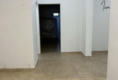 Spațiu comercial, în Dacia - 7