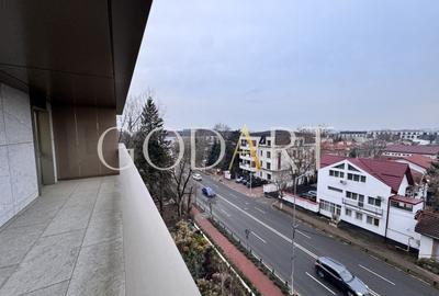 Apartament cu 3 camere decomandat în Iancu Nicolae - 22