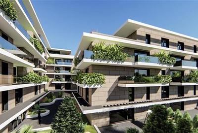 Teren Construcții intravilan de 3022 mp, în Iancului - 1