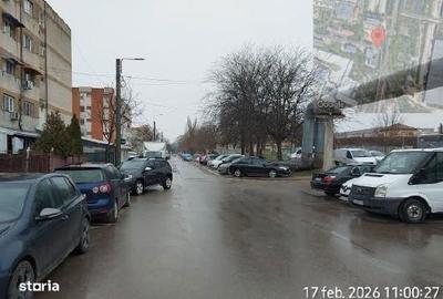 Garsonieră în Valea Rosie - 3