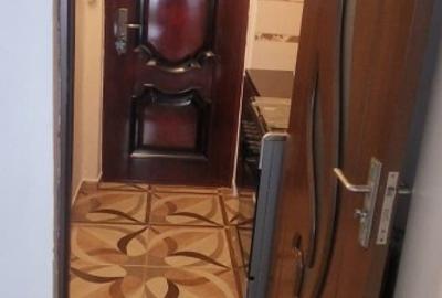 Garsonieră semidecomandată în Bartolomeu - 2