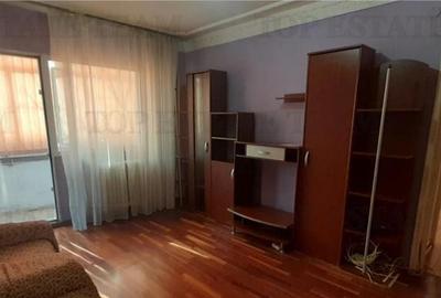 Apartament 2 camere de , zona Tineretului Vacaresti