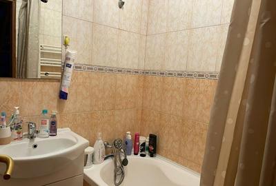 Apartament 2 camere,tip Duplex, Aparatori Patriei, la 5 minute de Metr - 12