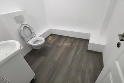 SPATIU COMERCIAL 91 MP LA CHEIE ZONA STRAZII GALAXIEI - 21