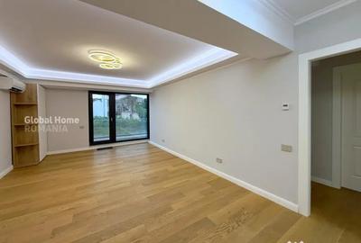 Apartament cu 2 camere decomandat în Unirii - 5