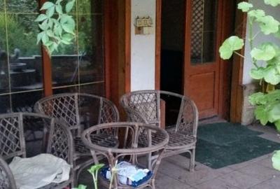 Casă cu 6 camere cu Canalizare în Agigea - 10