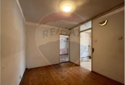 Vanzare-Apartament 2 camere langa Parcul Subarini - 6