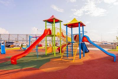 Sos. Salaj- Targ Pucheni, 3 camere,  2 balcoane - Comision 0, Sector 5 Sos. Salaj- Targ Pucheni, 3 camere,  2 balcoane - Comision 0, Sector 5 - 16