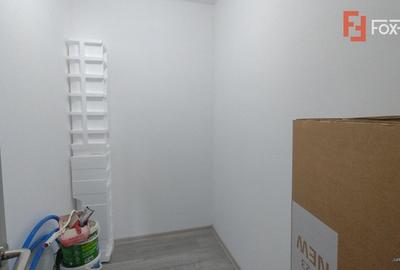 Casa individuala, 3 camere, Sacalaz - Zona de Vest Casa individuala, 3 camere, Sacalaz - Zona de Vest - 13