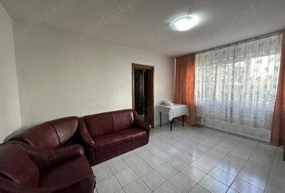 Apartament cu 3 camere în Malu Roșu - 11