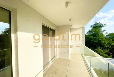 SUPERB/ DUPLEX/ CURTE 130 Mp/ BLOC BOUTIQUE/PARCARE SUBTERANA SUPERB/ DUPLEX/ CURTE 130 Mp/ BLOC BOUTIQUE/PARCARE SUBTERANA - 35