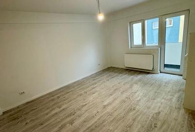 Apartament cu 2 camere în Bucium - 3