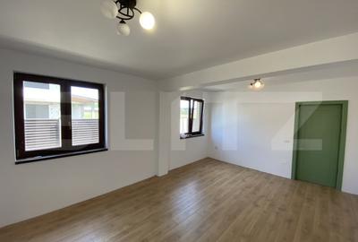 Casa P+1, 122 mp, teren 350 mp, toate utilitatile, Bariera Valcii - 2