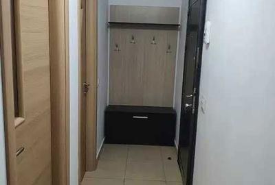 Garsonieră decomandată în Runcu - 5