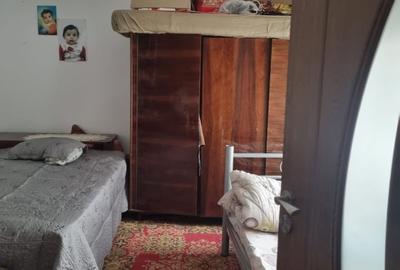 Casă individuală cu 3 camere cu Teren 253 Mp în Central - 7