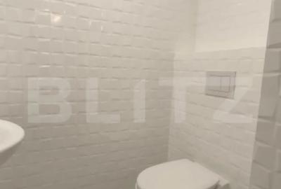 Apartament cu 4 camere decomandat în George Enescu - 2