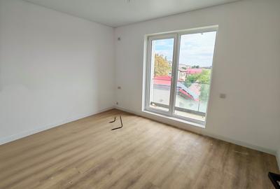 Apartament  2 cam tip studio | 6 min metrou Aparatorii Patriei parcare - 2