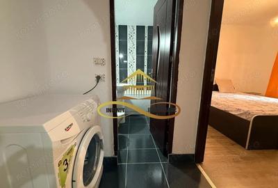 Apartament 2 camere de vanzare in Bacau - 6