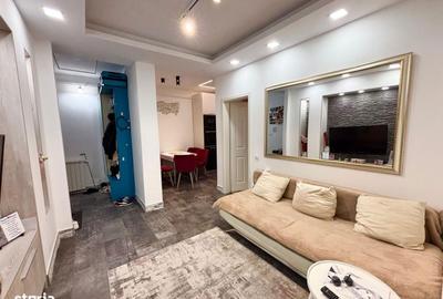 Apartament cu 3 camere în Șelimbăr - 4