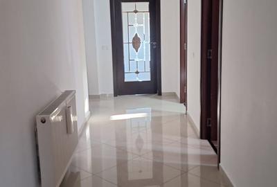 Prahova, Casa In apropiere de Ploiesti - 3