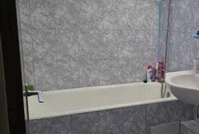 Apartament cu 3 camere decomandat în Crângași - 7