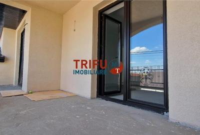 Casa de vanzare  4 camere zona Cetate - 3