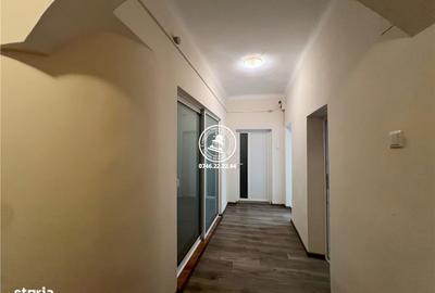 Apartament cu 3 camere în Albești - 9