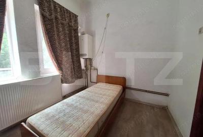 Proprietate de cazare, spatii comerciale, Lugoj - 3