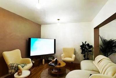 Vanzare Apartament 2/3 Camere LUX - Bd. Octavian Goga / Bd. Unirii - 13