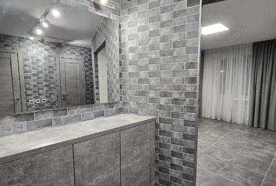 Garsoniera in zona Politehnicii - 1