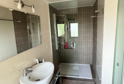 Casa 4 camere | Domnesti Ilfov | Curte 350 m? | 3 dormitoare si 3 bai - 11