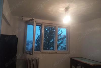 APARTAMENT 2 CAMERE, 54,6 MP,LANGA SPITALUL MARIE CURIE, ET 6/8 - 6