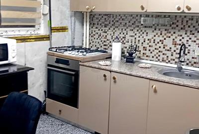 REA1026794 Garsoniera I De vanzare I Metrou Piata Iancului - 4