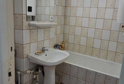 Drumul Taberei - 8 minute metrou - Apartament 2 camere Confort 1 - 8