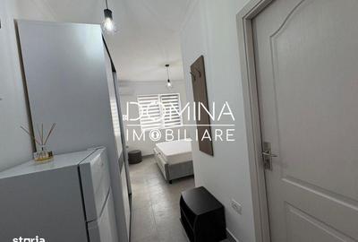 Garsonieră în Șișești - 8