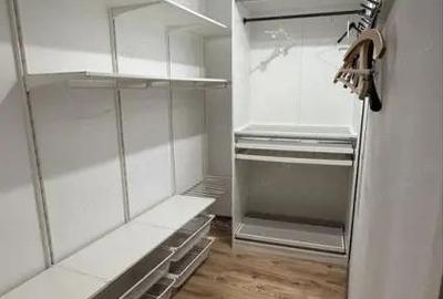 Apartament 3 camere Dobroesti LUX Drumul Garii, 2 bai, parcare inclusa - 3