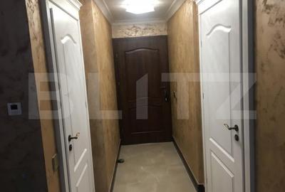 Apartament la casa de lux ,83 mp,decomandat,etaj 1, parcare, zona Ultracentrala Apartament la casa de lux ,83 mp,decomandat,etaj 1, parcare, zona Ultracentrala - 15