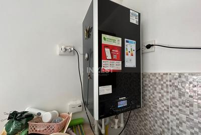 CASA PREMIUM 4 CAMERE, 2 BAI, LUNCA CETATUII-ASTORIA - 10