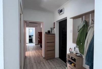 4 Camere decomandate-Piata Iancului 4 Camere decomandate-Piata Iancului - 6