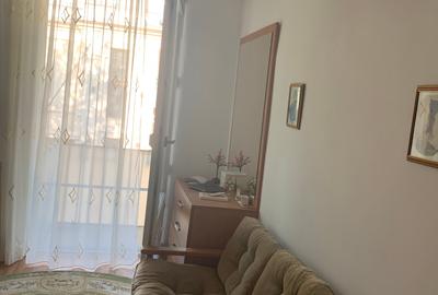 Dorobanti -Primăverii - 9
