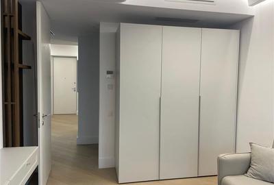 3 CAMERE | CORTINA 126 | PRIMA INCHIRIERE | PRET FARA TVA | LOC DE PARCARE - 21