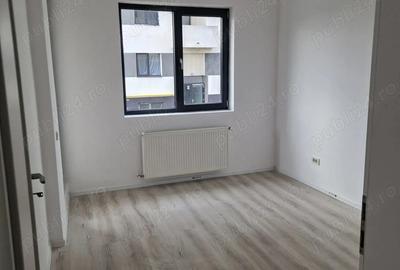 Apartament cu 2 camere decomandat în Chiajna - 8
