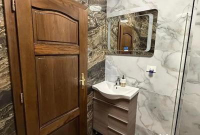 Casă cu 3 camere cu Teren 4200 Mp în Cărăndeni - 12