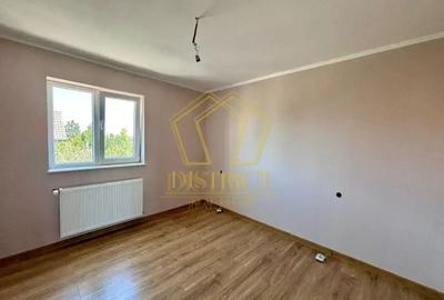 Casa individuala moderna cu 4 camere | Giarmata Vii - 6