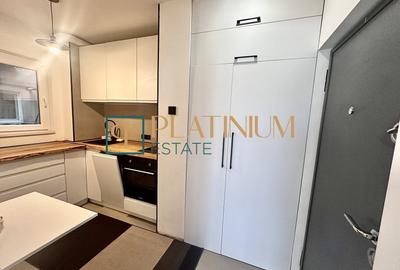 P4728 Apartament DECOMANDAT cu 3 camere in zona Gheorghe Lazar, CENTRALA PROPRIE - 5