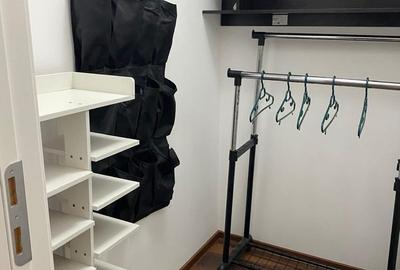 Apartament cu 2 camere decomandat în Central - 13