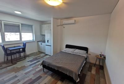 Chiajna - complex Pollux - Str. I.L. Caragiale, nr. 72C Proprietar - 6