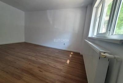 Garsoniera, zona Alexandru Cel Bun - 1