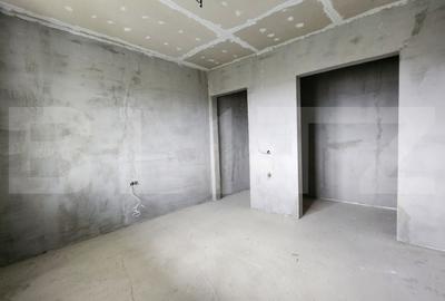Casă cu 4 camere cu Teren 500 Mp în Nazna - 12